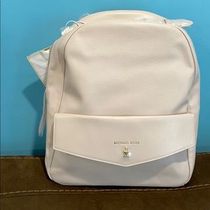 COPY - Micheal Kors back pack